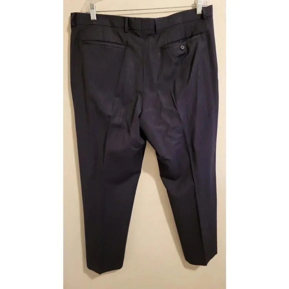 Men's Dress Pants by Banana Republic (Size 38 X 32)